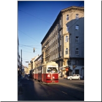 1997-08-10 J Josefstaedterstrasse 4525+ (02455125).jpg